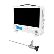 Endoskopju tal-widnejn