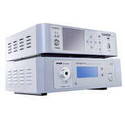 Newroendoscope Kamera